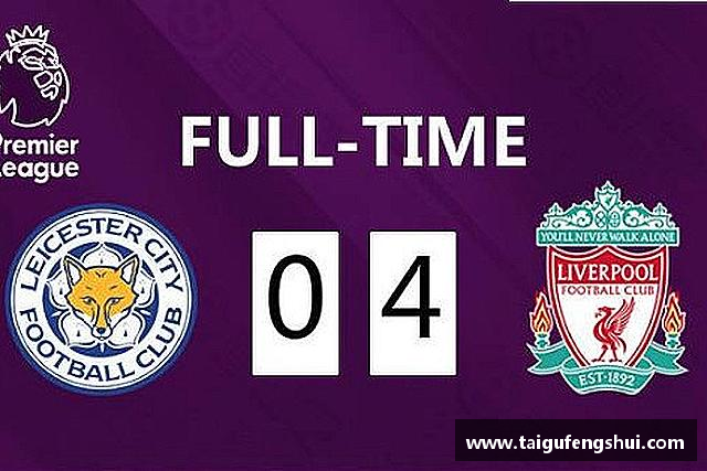 关于bevictor伟德